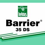 barier