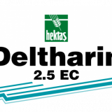 deltharin