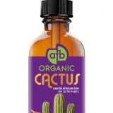 Cactus-IMG-20210414-WA0013