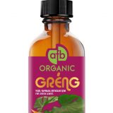 Greng-IMG-20210414-WA0012