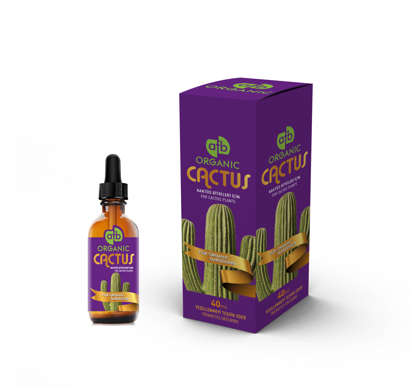 Kactus