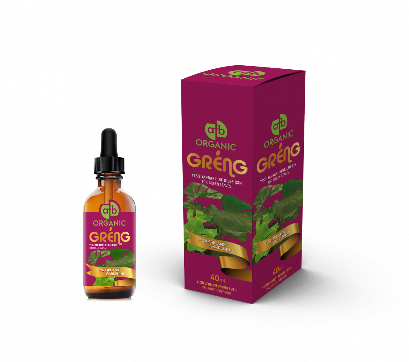 greng