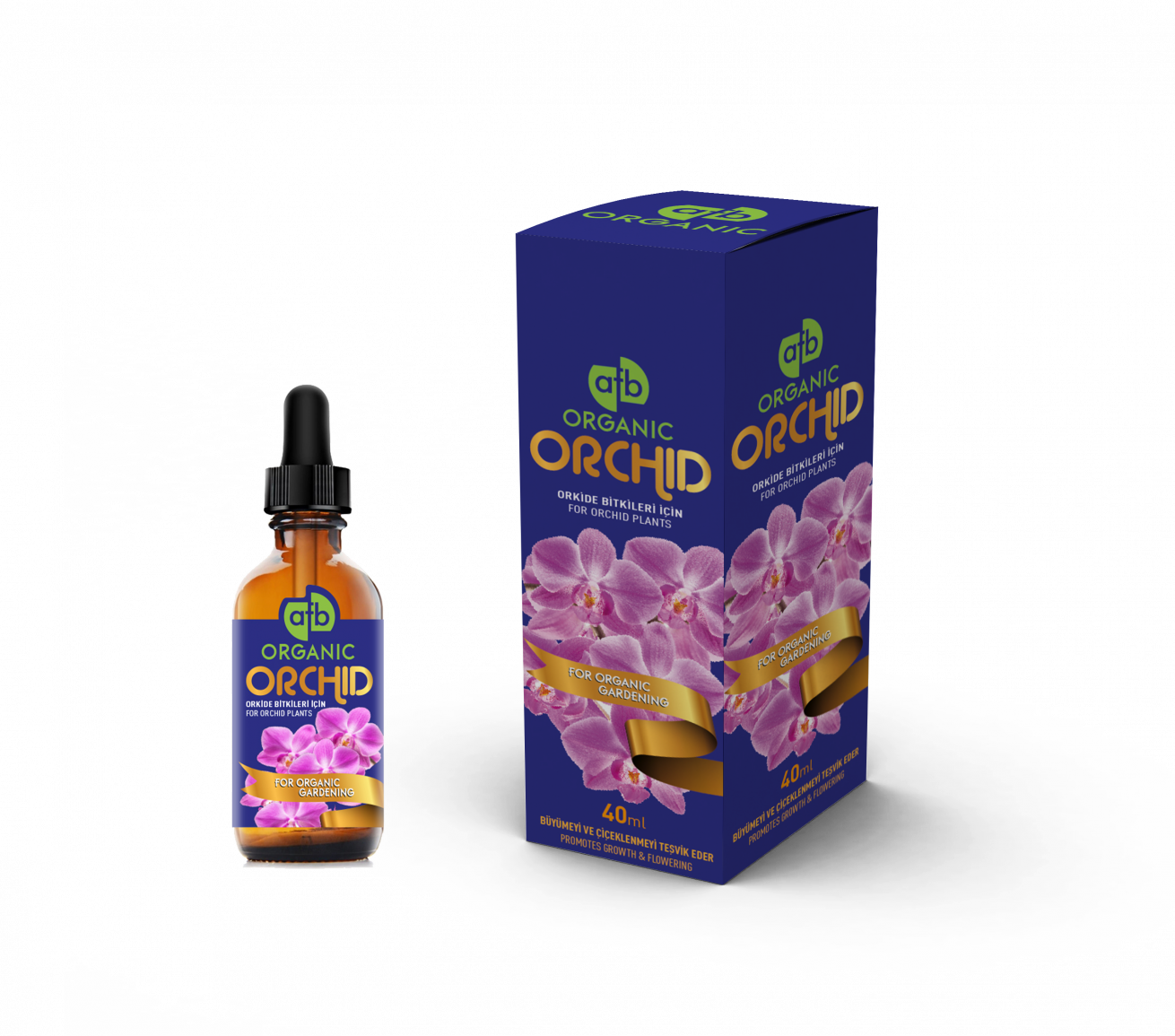 orcid